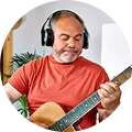 Community Avatar