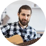 Community Avatar